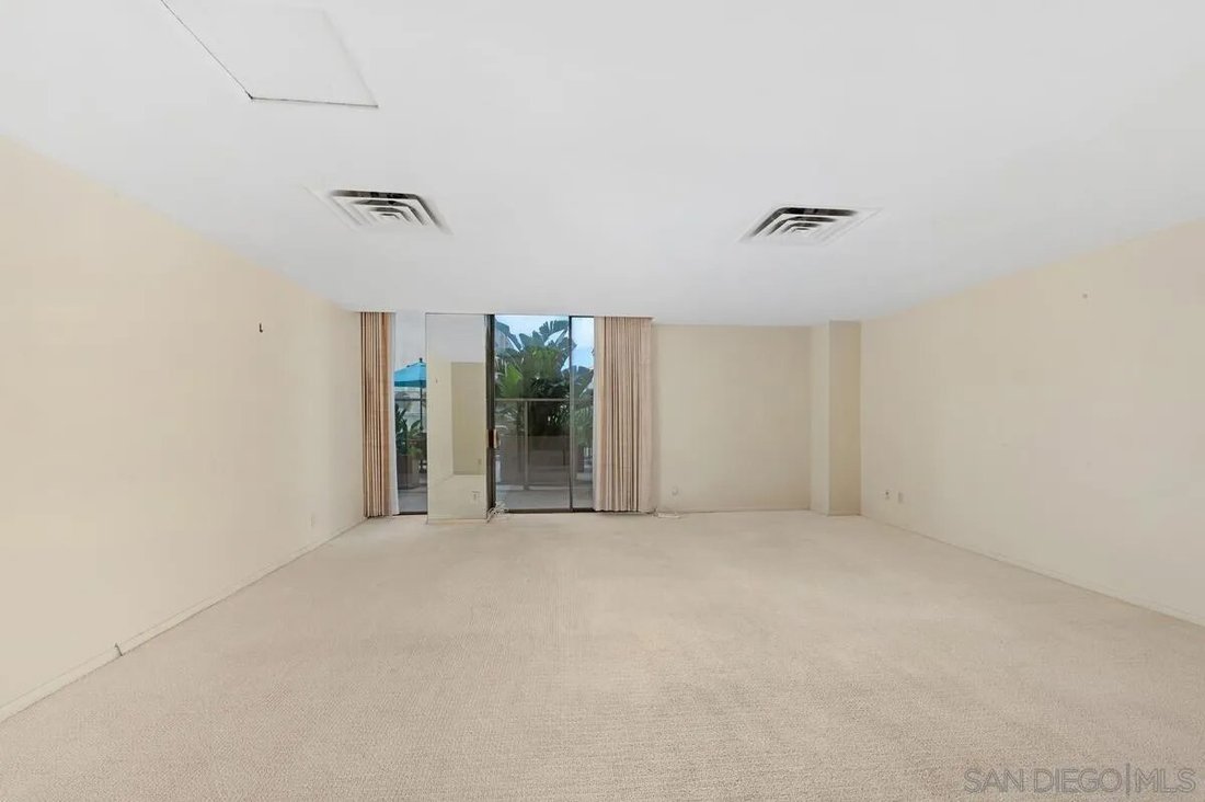 appartement à FICO, Californie, États-Unis 4 - 17855343