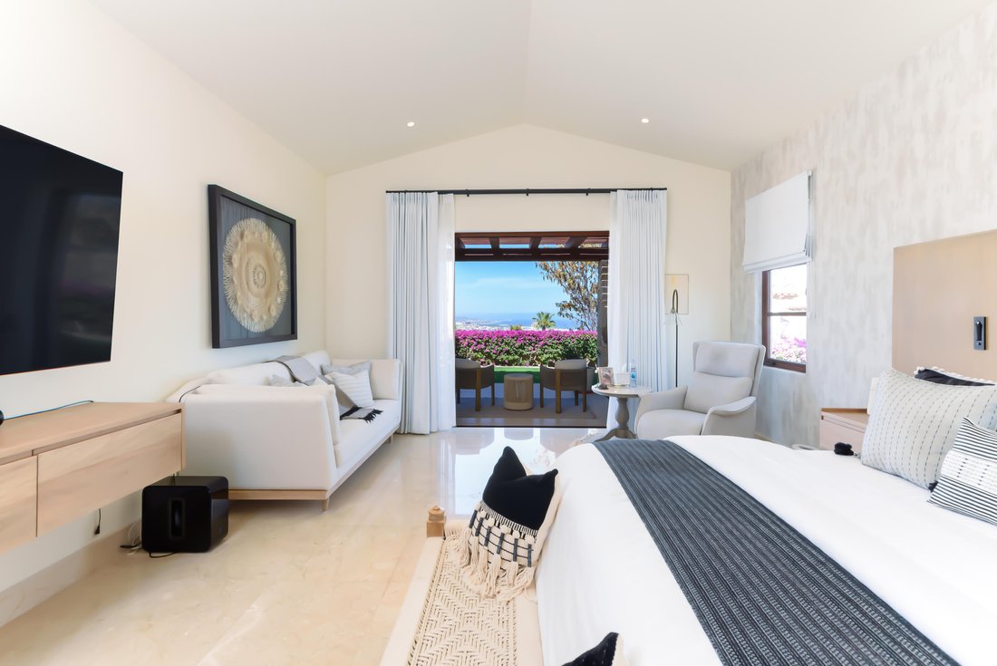 House in San José del Cabo, Baja California Sur, Mexico 3 - 17855973