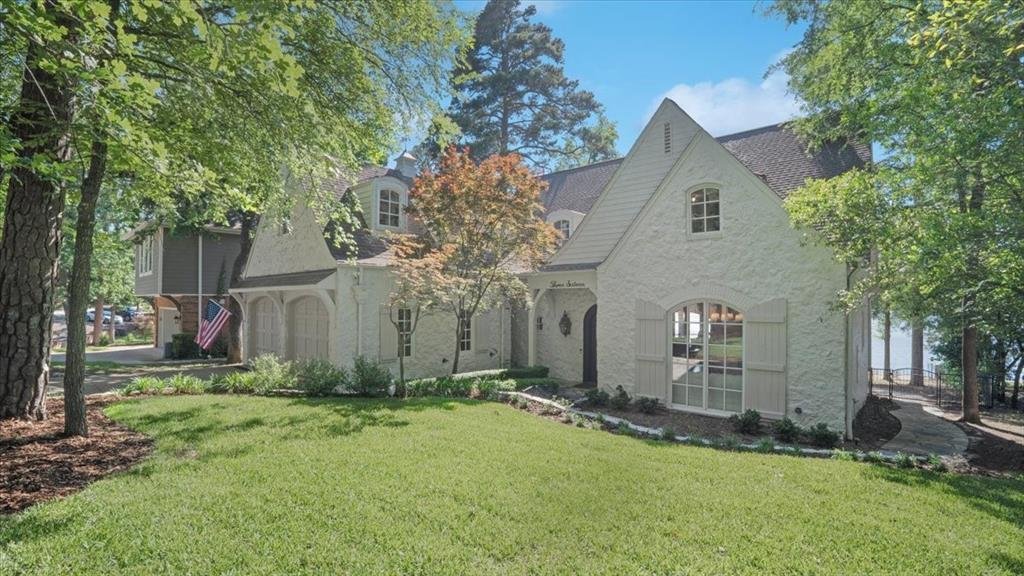 House in Hideaway, Texas, United States 1 - 17855729