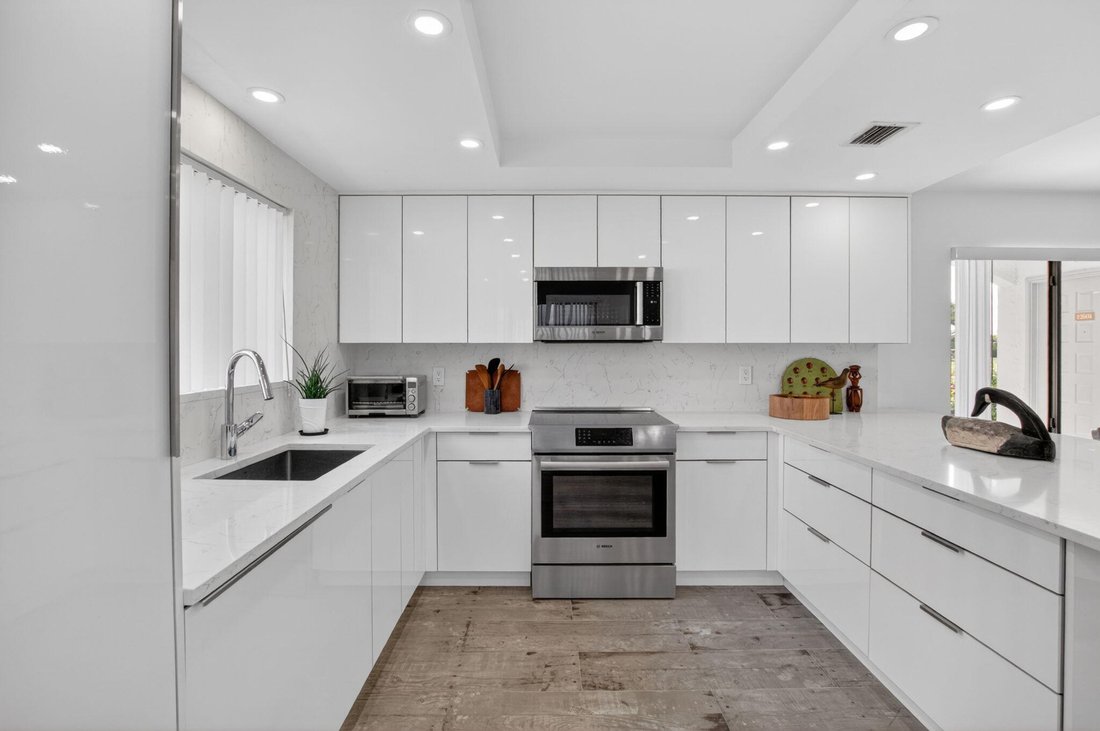 Condo in Delray Beach, Florida, United States 5 - 17852276