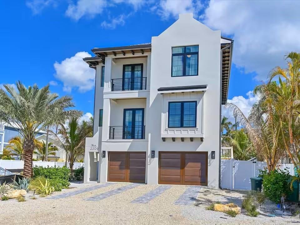 House in Bradenton Beach, Florida, United States 2 - 17854983