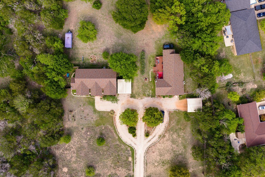 House in Kerrville, Texas, United States 2 - 17647750