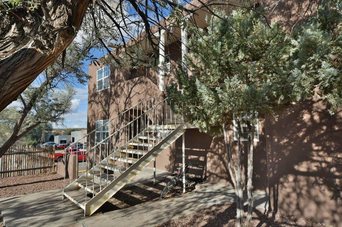 Santa Fe, New Mexico, United States 2 - 17851831