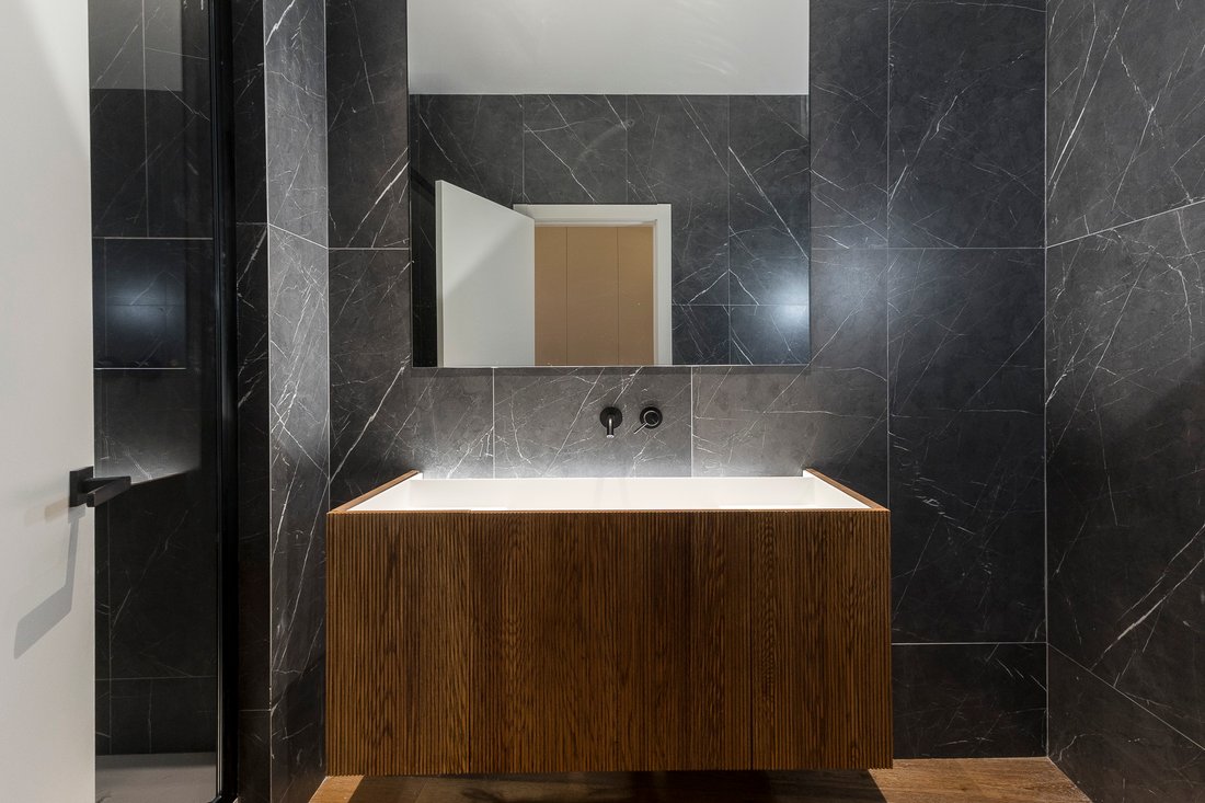 Apartment in Ciutat Vella, Barcelona, Spain 4 - 17854760