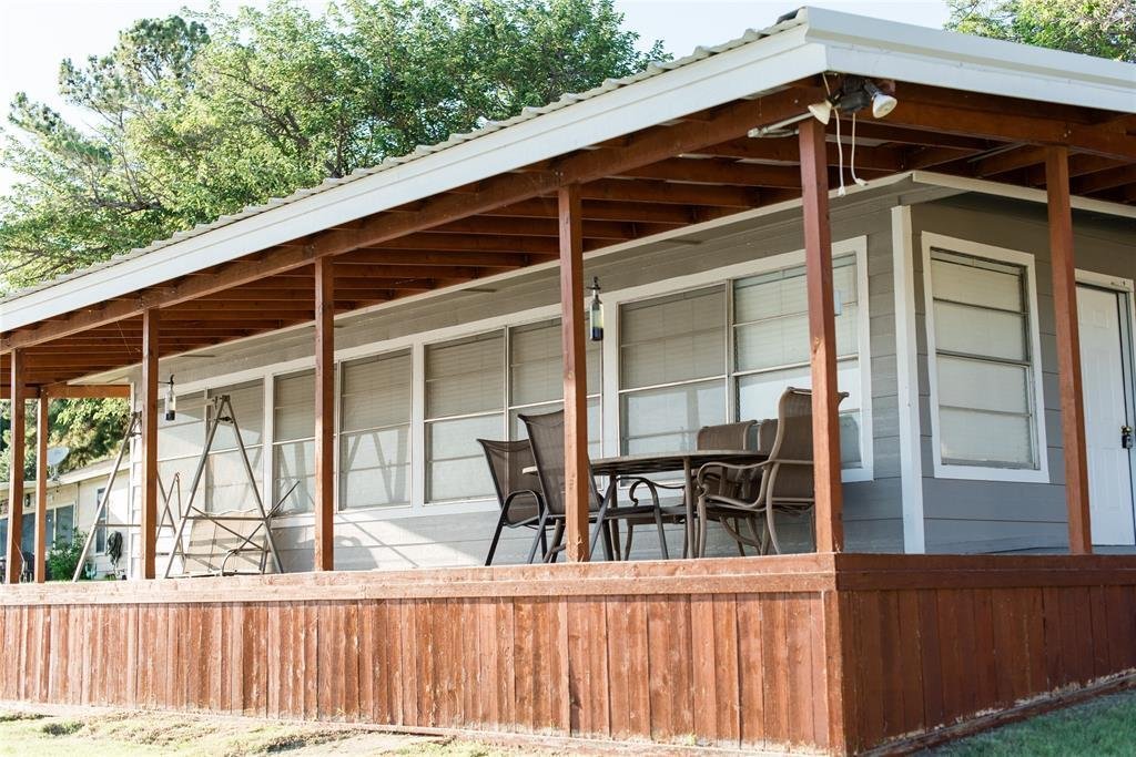 House in Graford, Texas, United States 4 - 17855745