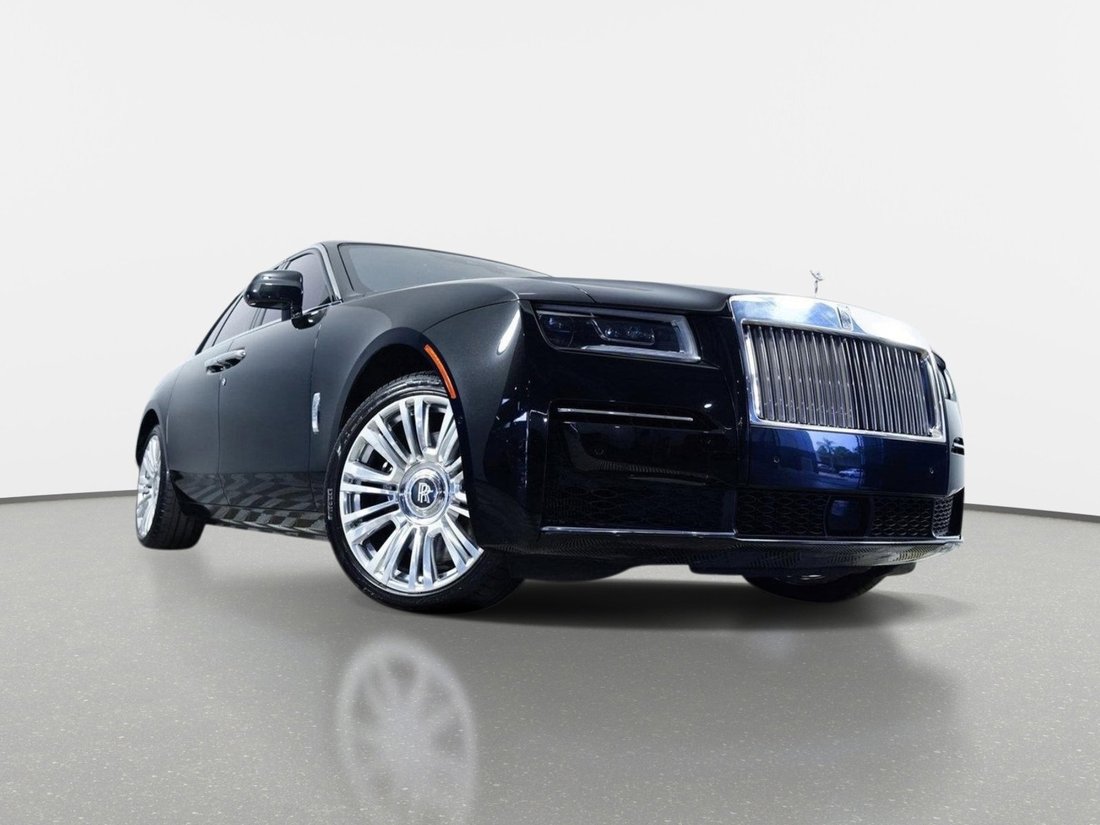Sedan in Pompano Beach, FL, United States 4 - 15721511