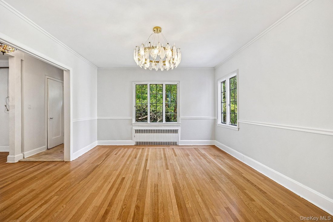 House in Scarsdale, New York, United States 5 - 17854947