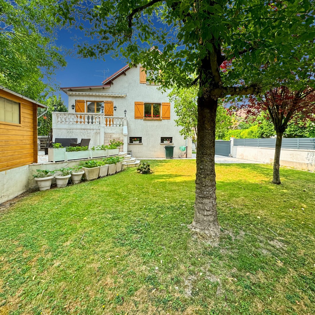 House in Centre Ancien, Bry-sur-Marne, France 2 - 17852677