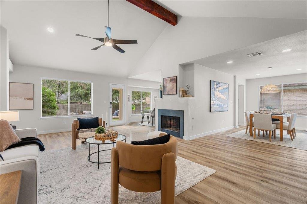 House in Austin, Texas, United States 2 - 17855247