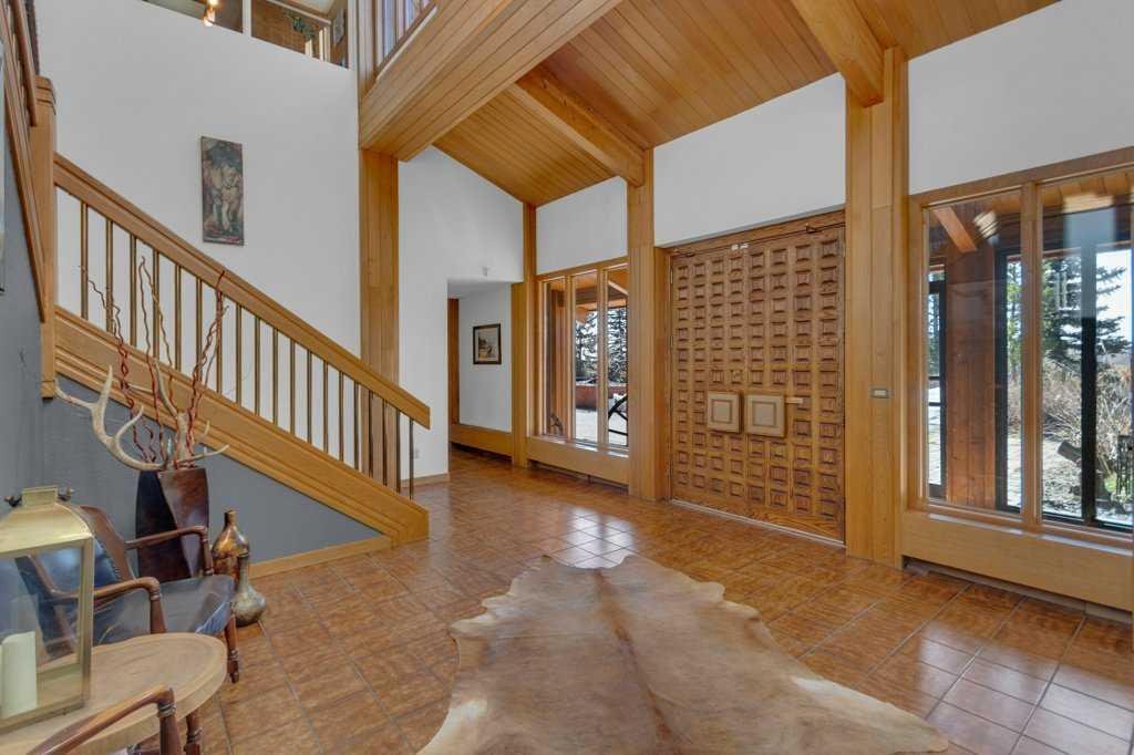 House in Foothills No. 31, Alberta, Canada 3 - 17851347