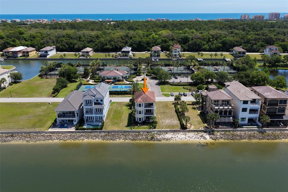 House in Palm Coast, Florida, United States 2 - 17854969