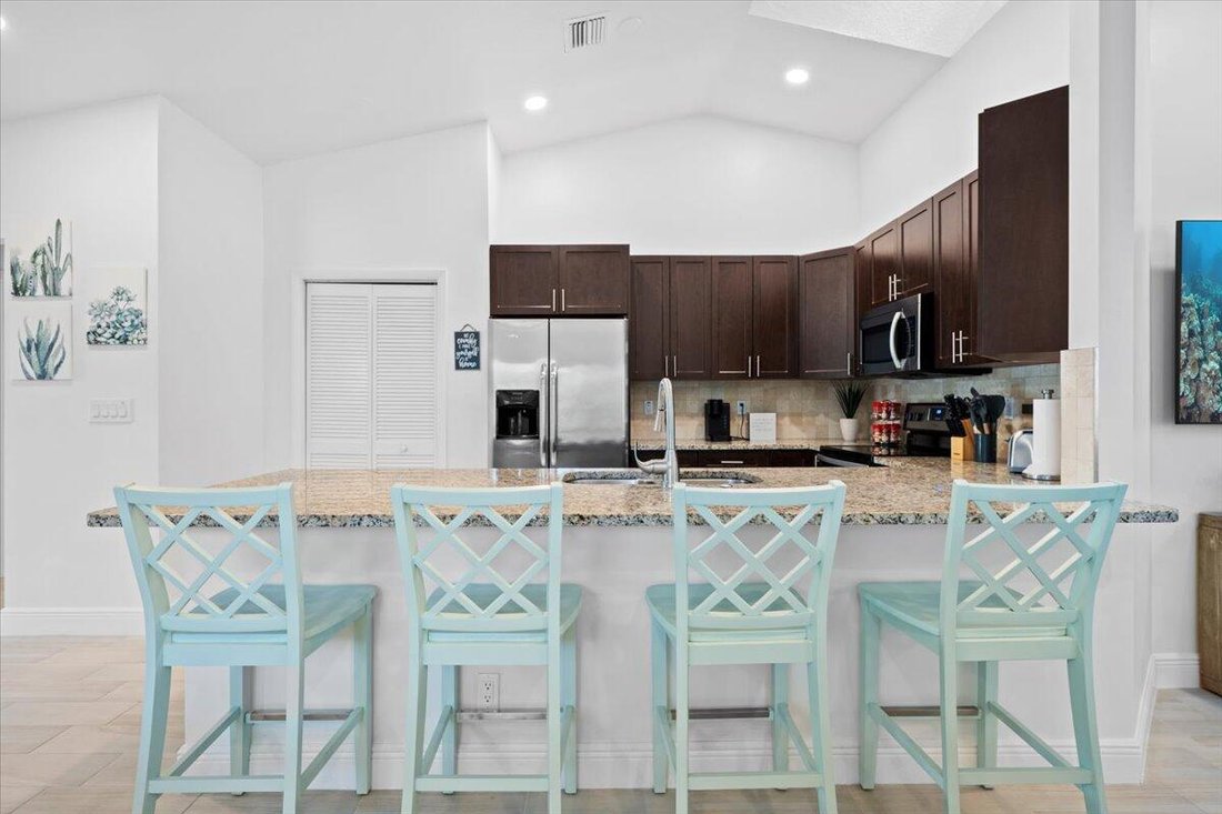 House in Jupiter, Florida, United States 2 - 17852842