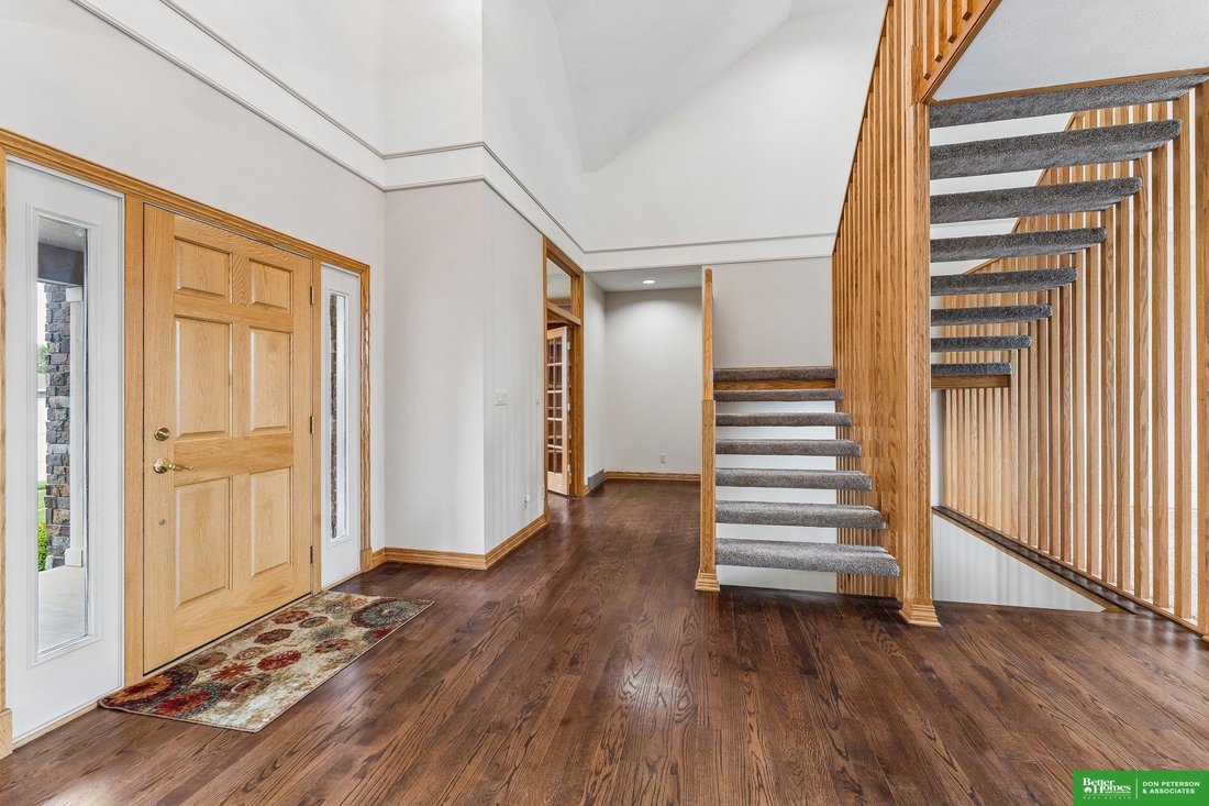 House in Fremont, Nebraska, United States 5 - 17853017