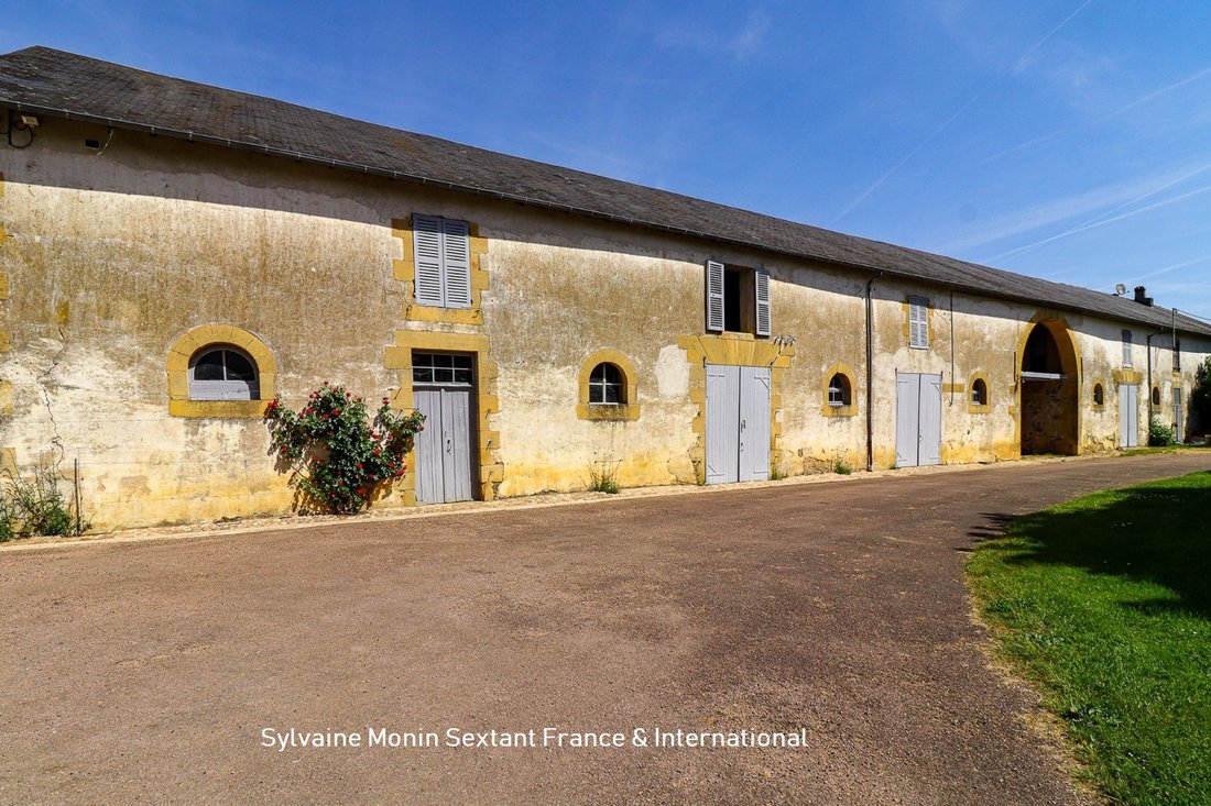 Lanouaille, Nouvelle-Aquitaine, France 3 - 17856425