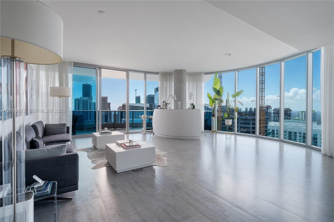 Condo in Miami, Florida, United States 2 - 17855158