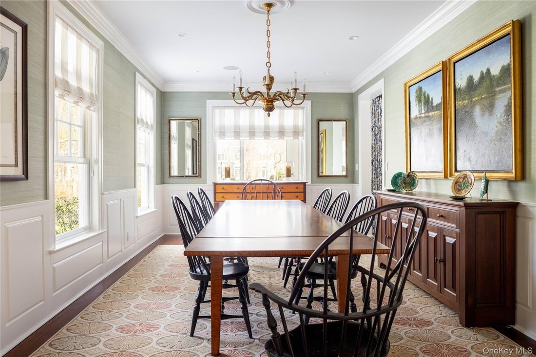 House in Glen Cove, New York, United States 4 - 17853815