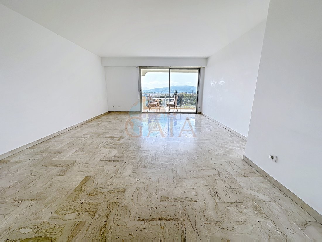 Apartment in Maurice Jeanpierre, Le Cannet, France 5 - 17856131