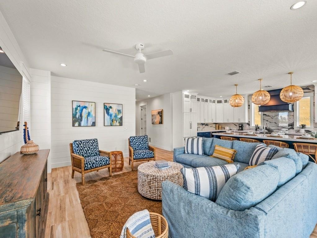 House in Sarasota, Florida, United States 5 - 17851646