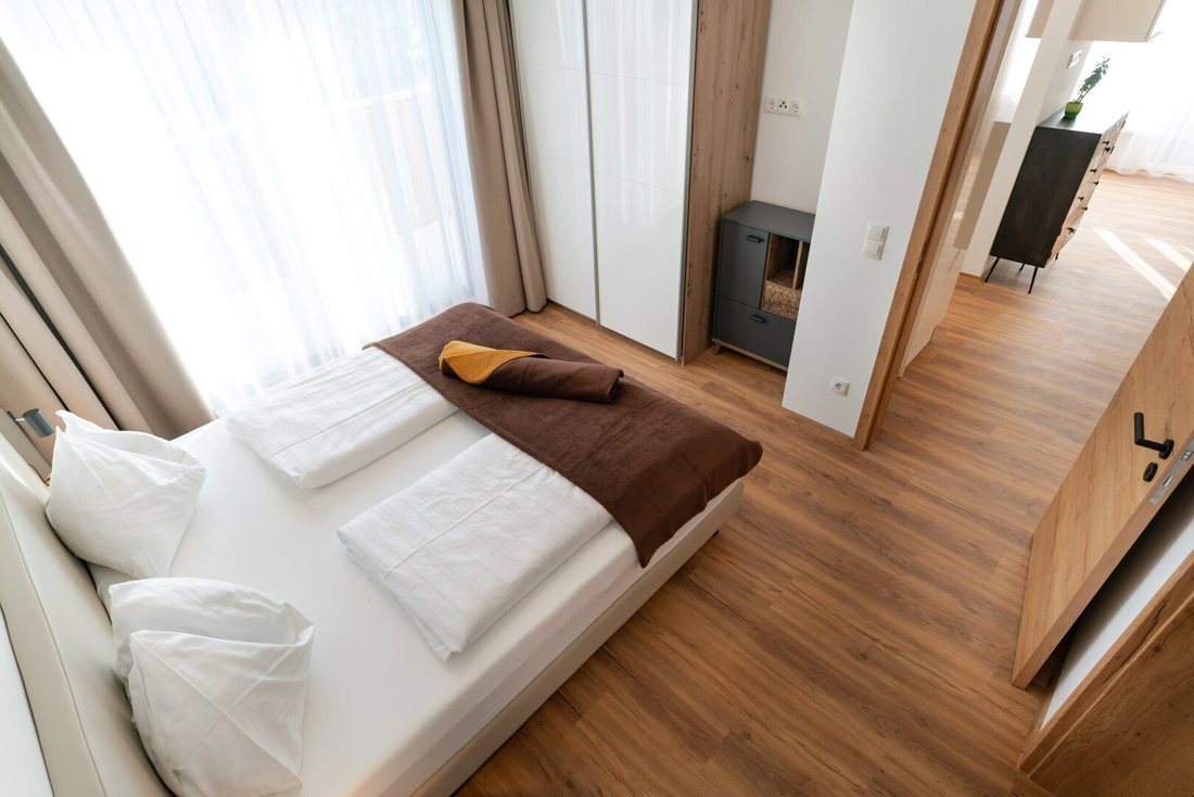 Apartment in Ramsau am Dachstein, Styria, Austria 5 - 17702221