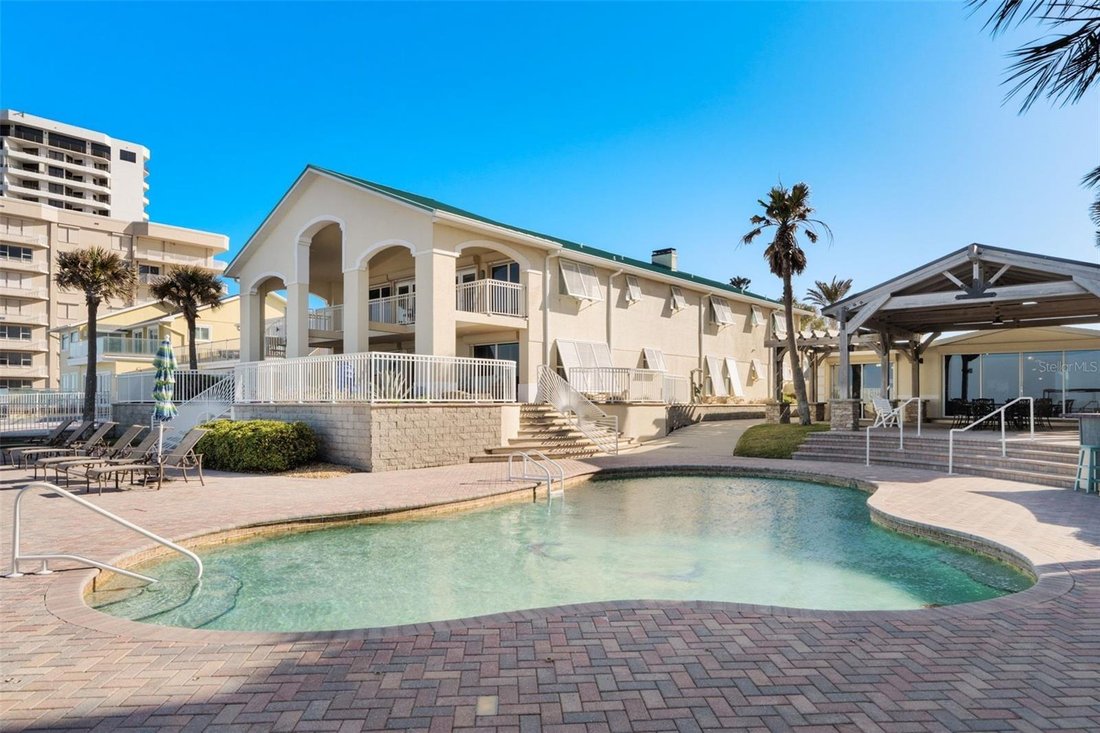 House in Daytona Beach, Florida, United States 3 - 17604631