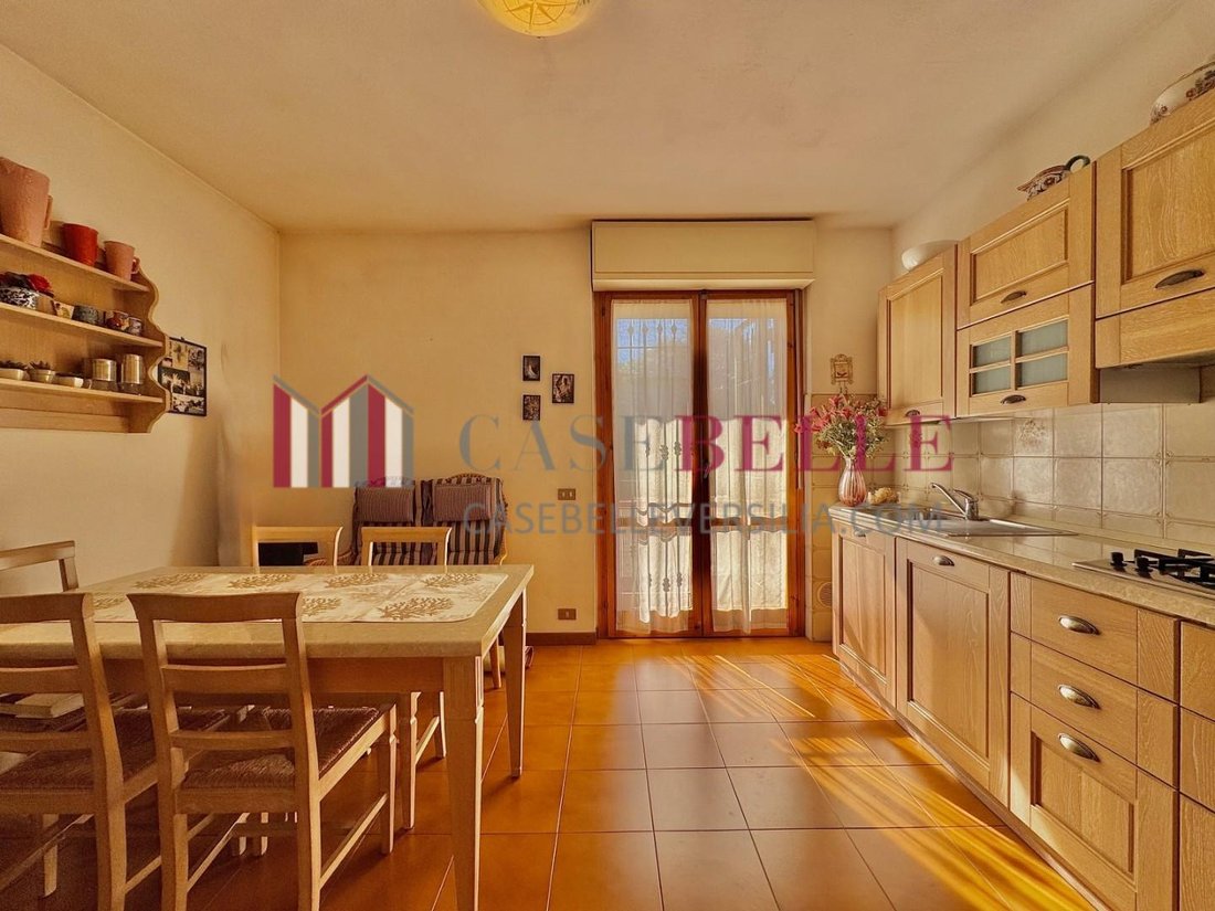 Country House in Tonfano, Pietrasanta, Italy 5 - 17856364
