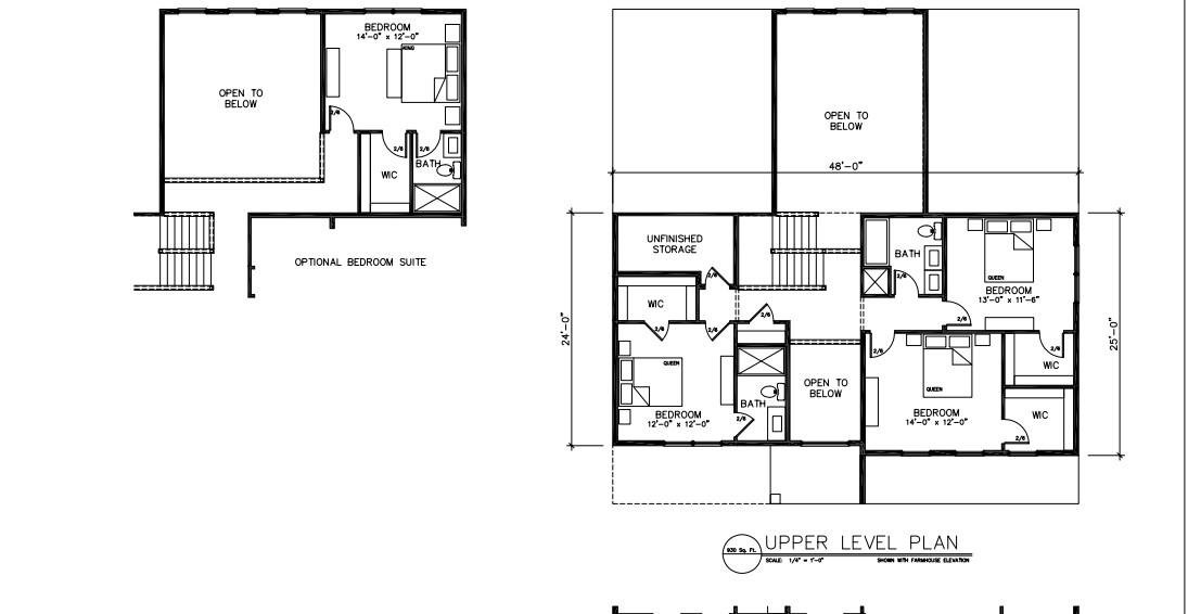House in Oregon, Wisconsin, United States 4 - 17854617