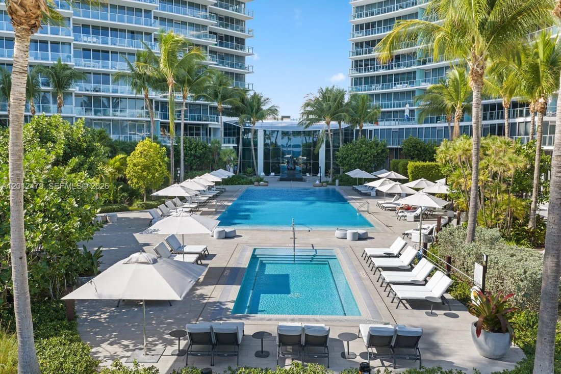 Condo in Wilton Manors, Florida, United States 5 - 17855192