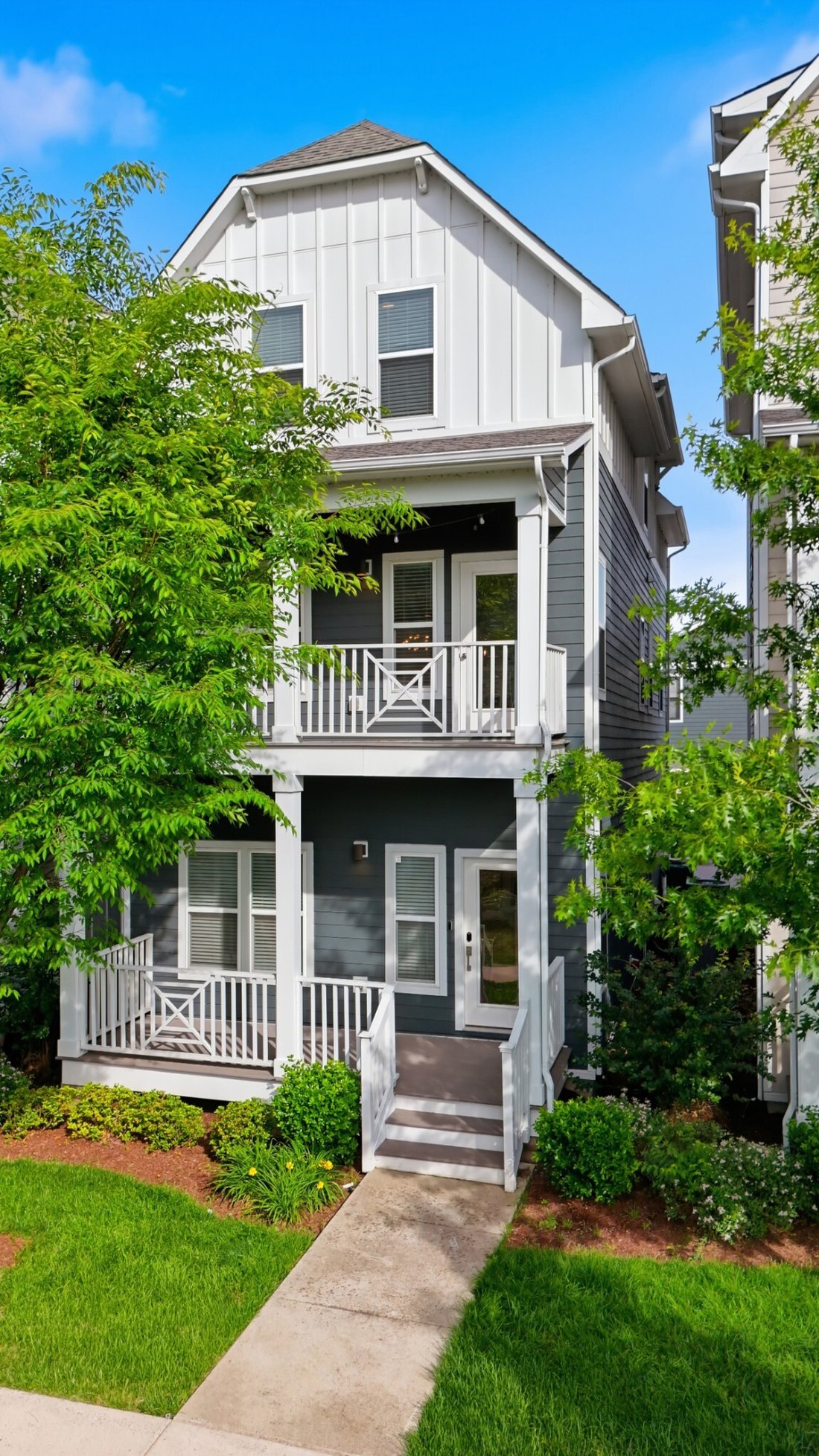 Co Op in Nashville, Tennessee, United States 3 - 17855661
