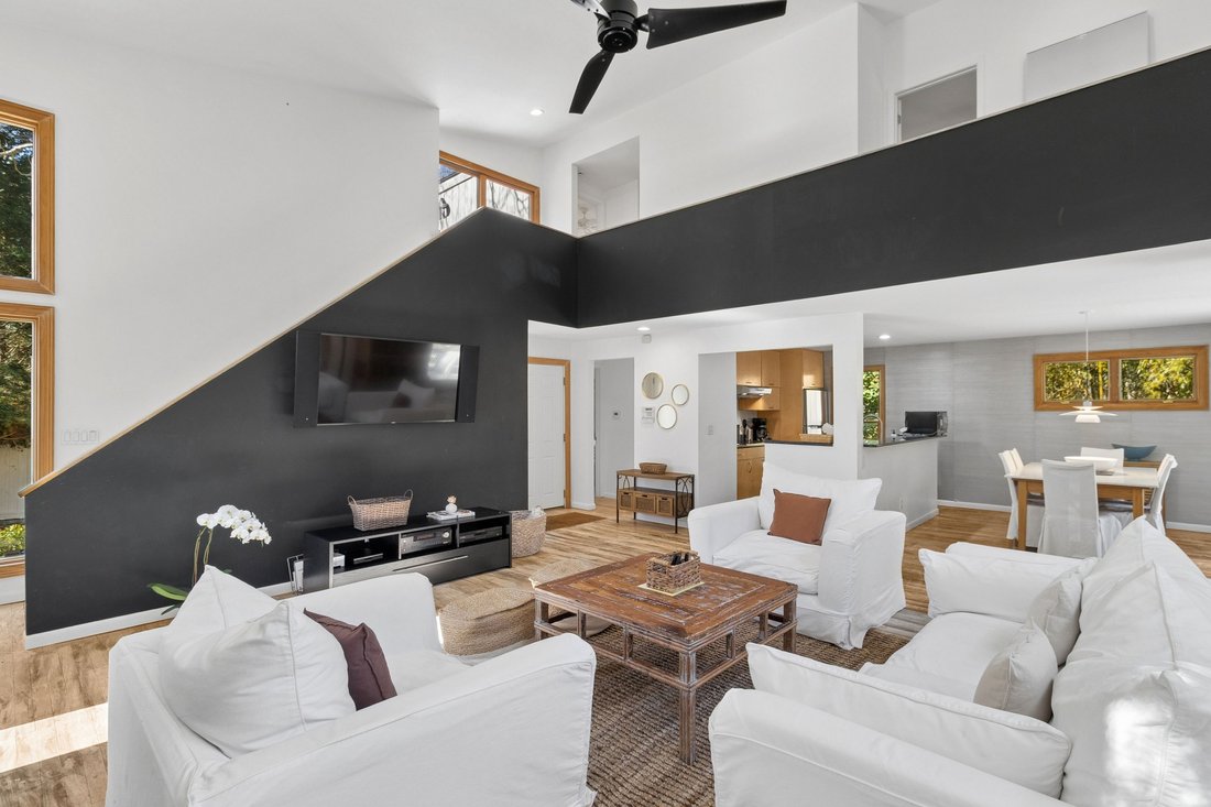 East Hampton, New York, United States 3 - 17852776
