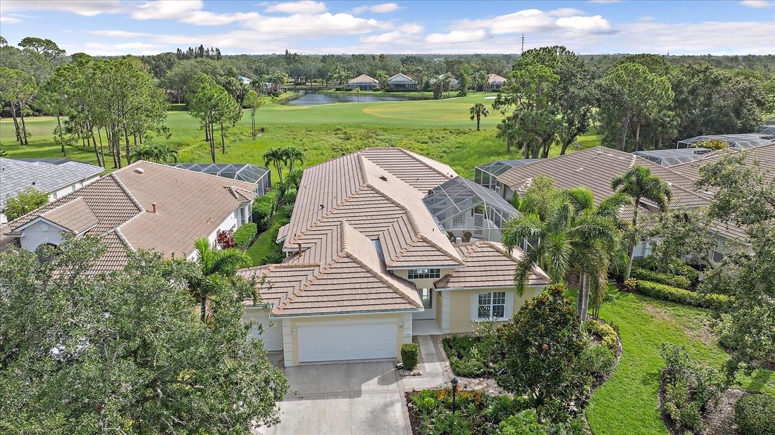 House in Bradenton, Florida, United States 1 - 17853155