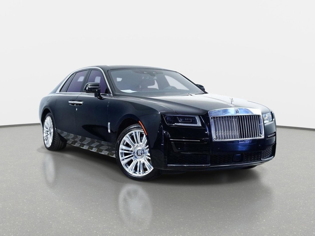 Sedan in Pompano Beach, FL, United States 1 - 15721511