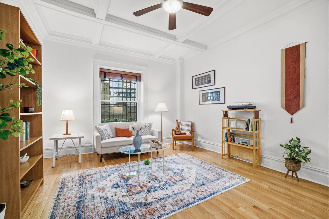 Co Op in New York, New York, United States 2 - 17857034