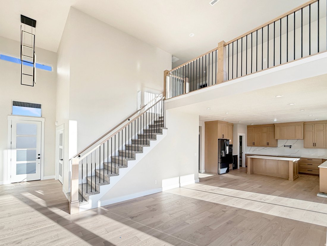 House in Ogden, Utah, United States 5 - 17854687