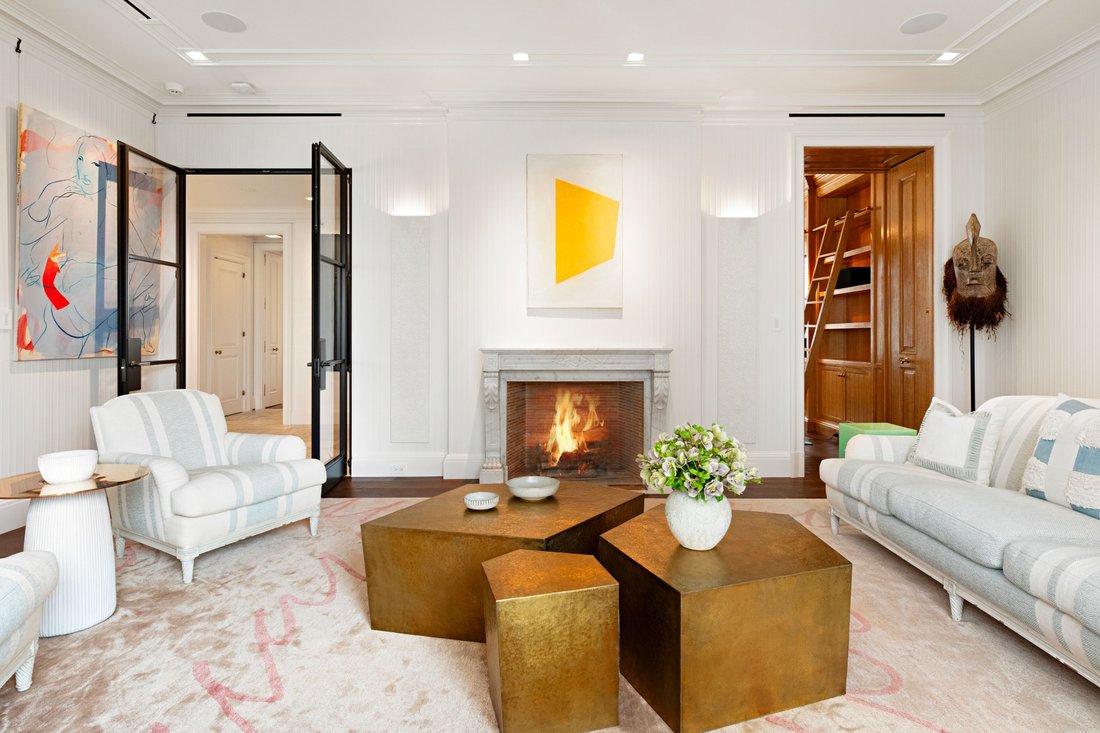 Co Op in New York, New York, United States 3 - 17857049