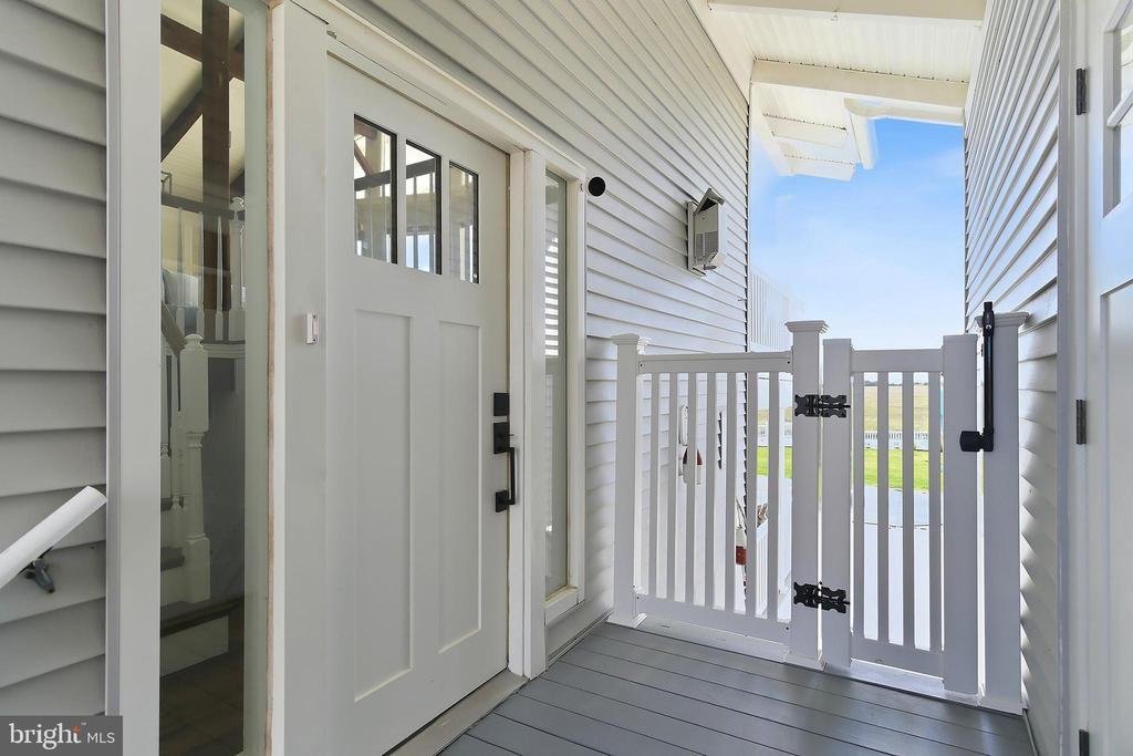 House in Little Egg Harbor Township, New Jersey, United States 5 - 17853014