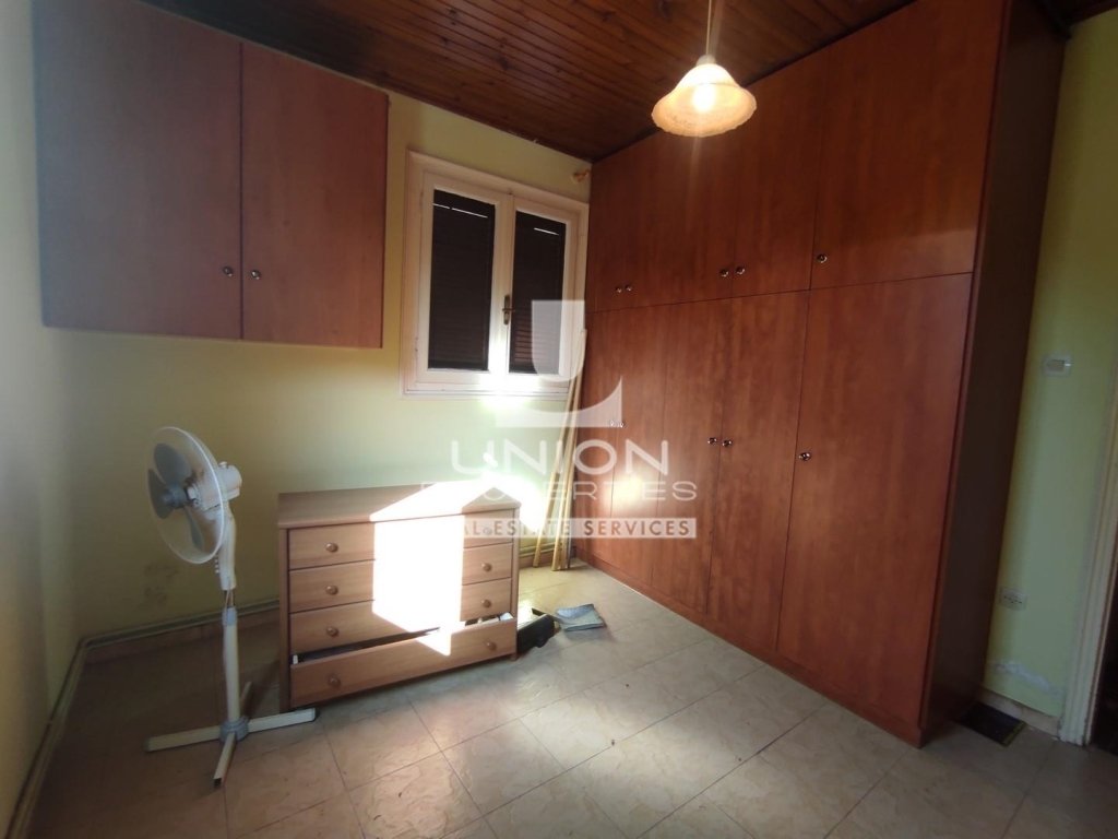 House in Anavissos, Attica, Greece 3 - 17848615
