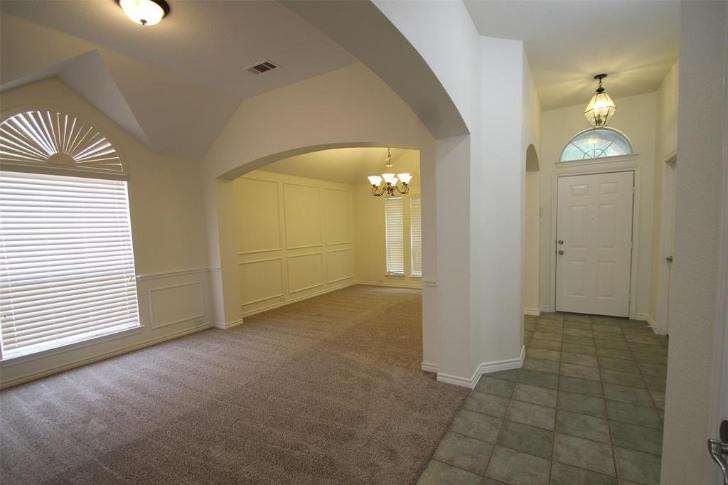 House in Frisco, Texas, United States 5 - 17855781