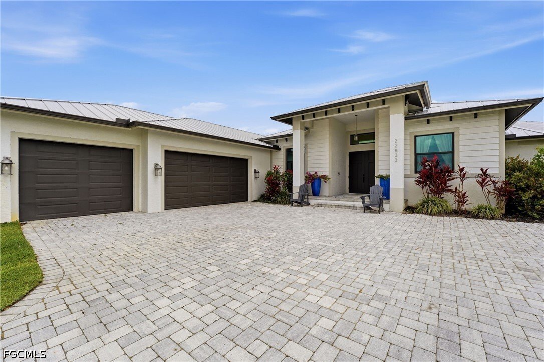 House in Alva, Florida, United States 3 - 17852905