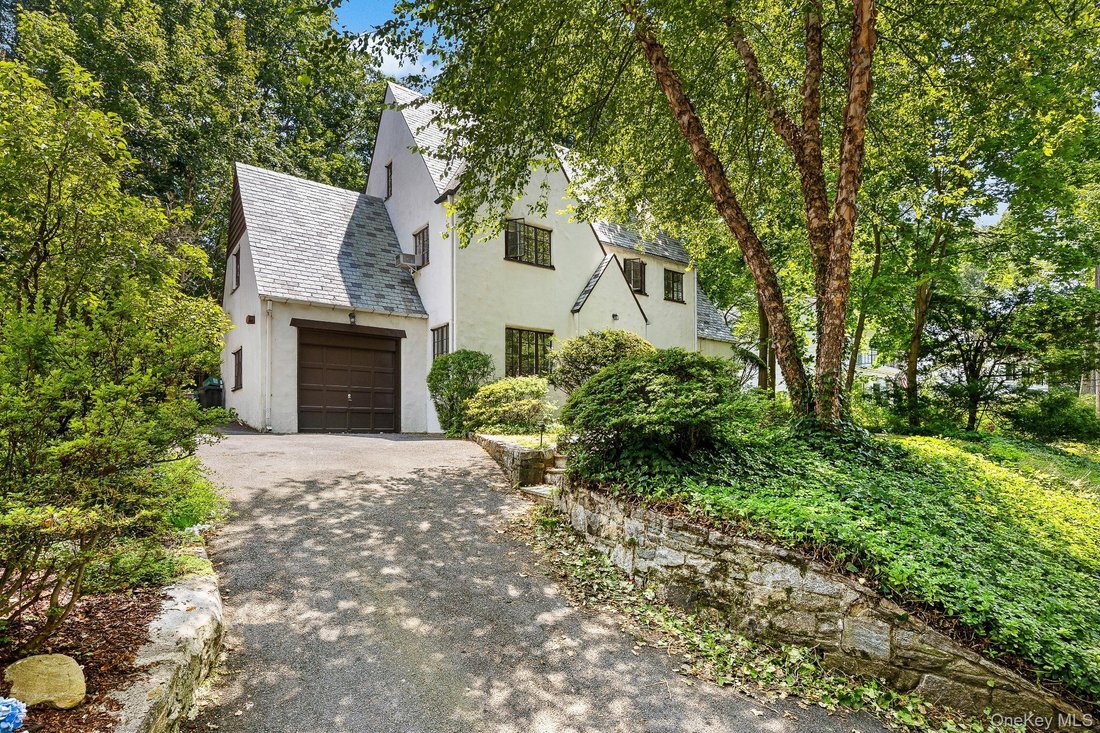 House in Scarsdale, New York, United States 2 - 17854947