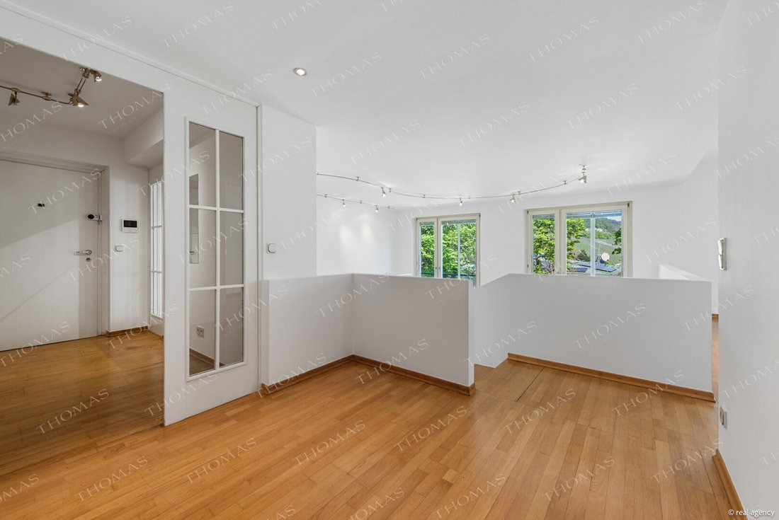 Apartment in Vienna, Wien, Austria 5 - 17853482