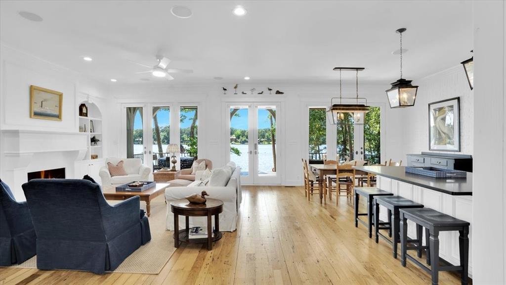Casa a Hideaway, Texas, Stati Uniti 4 - 17855729