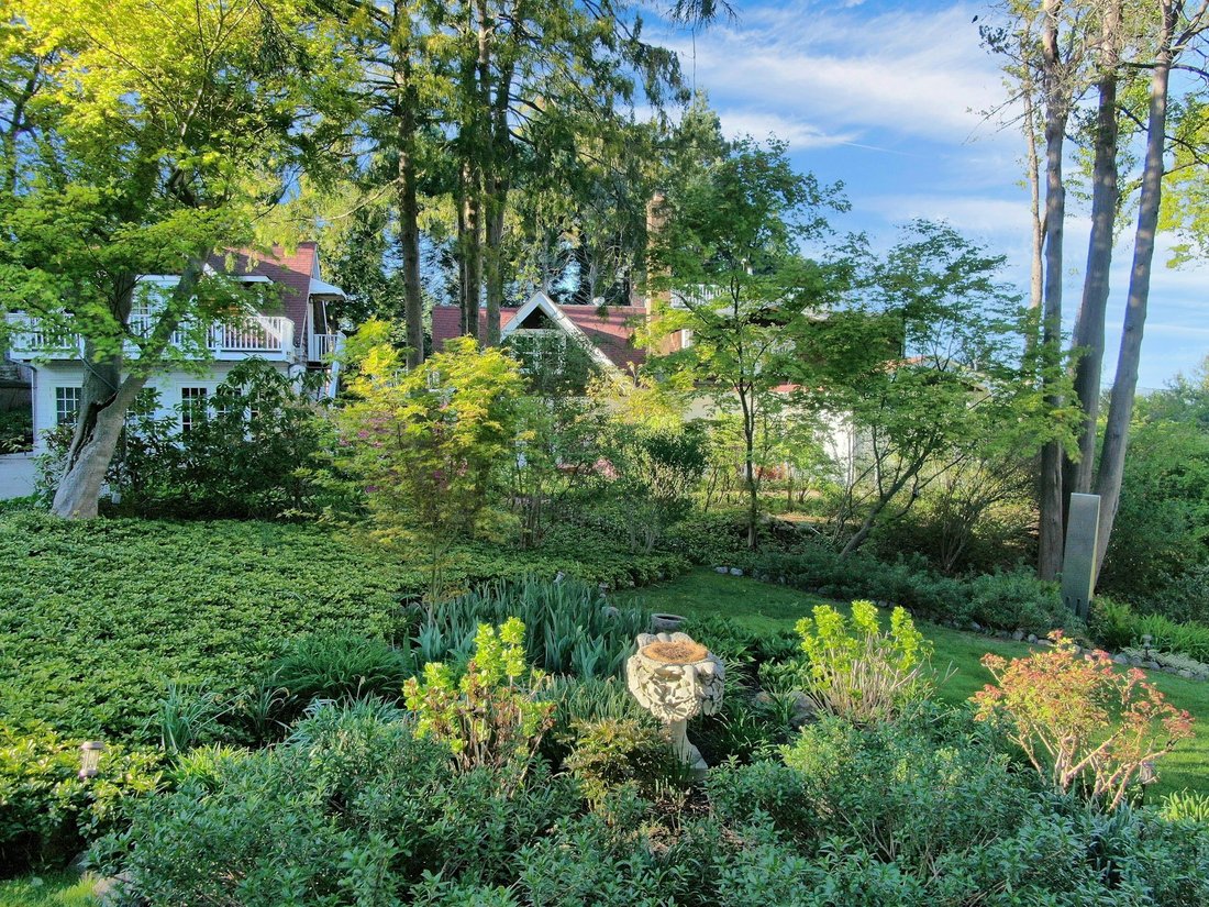 House in Nyack, New York, United States 4 - 17853354