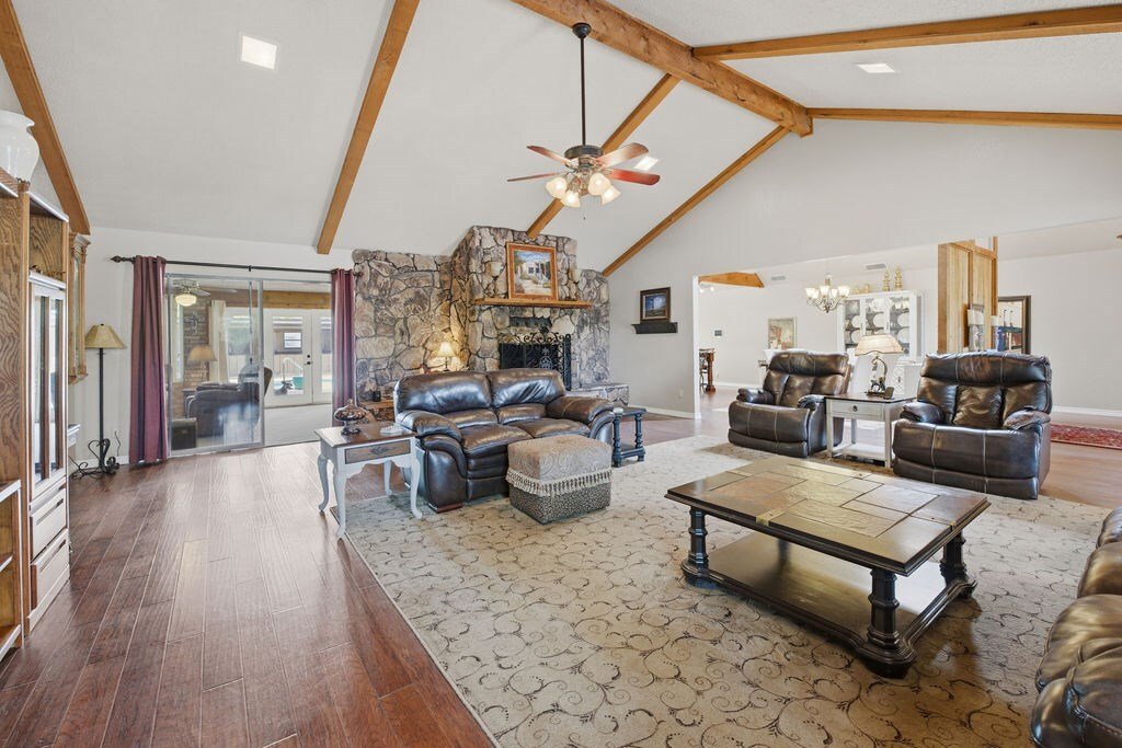 House in Midland, Texas, United States 4 - 17854604
