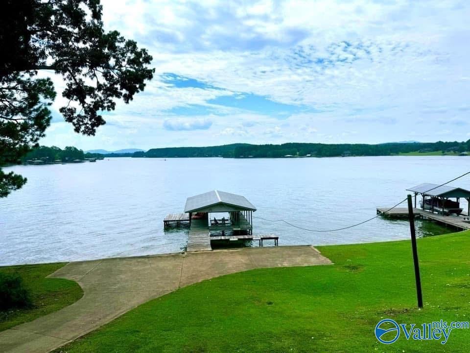 House in Centre, Alabama, United States 3 - 17680611