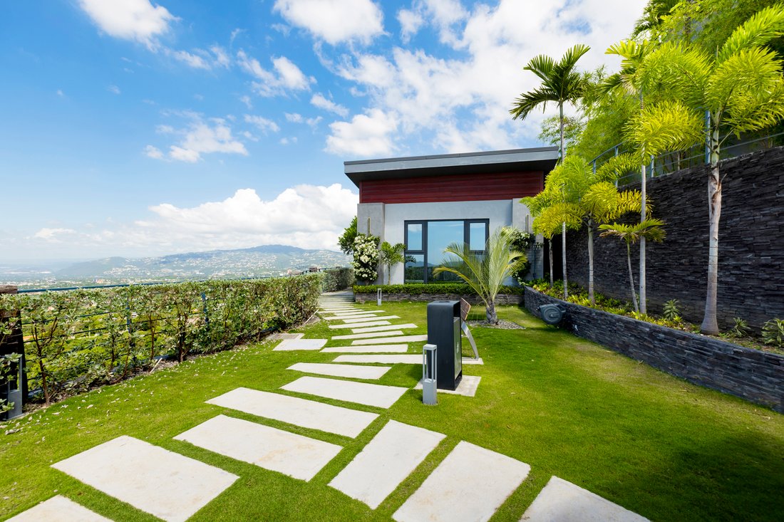 House in Kingston, Jamaica 5 - 17857040