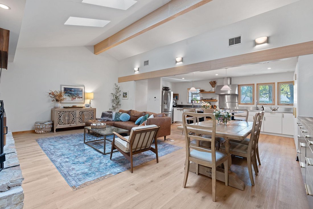 House in Austin, Texas, United States 4 - 17855257