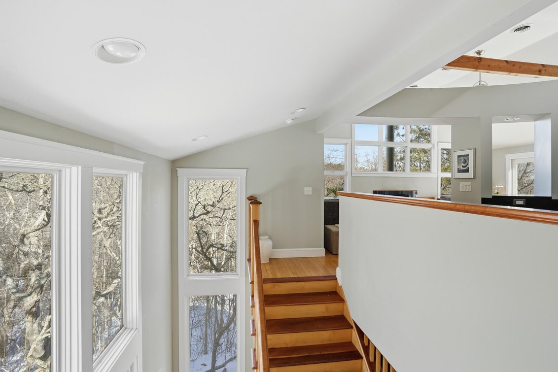House in Oak Bluffs, Massachusetts, United States 3 - 17851481
