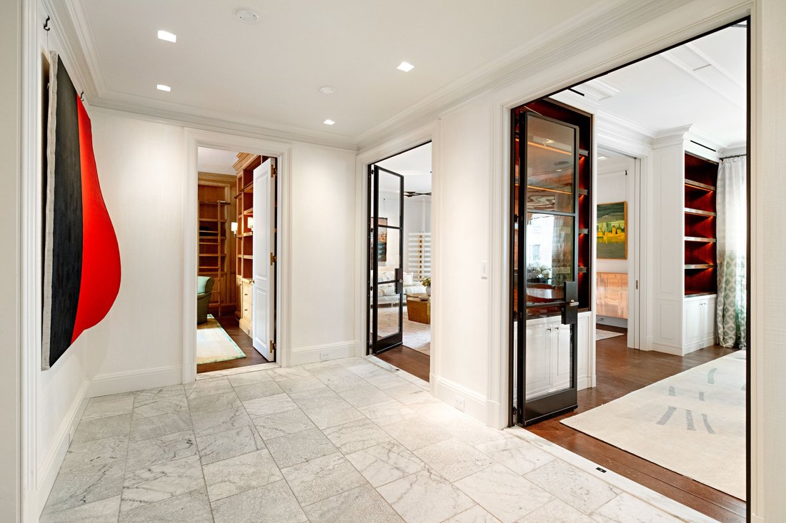 Co Op in New York, New York, United States 2 - 17857049