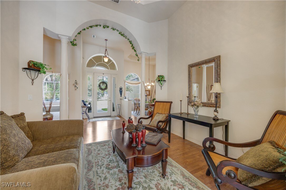 House in Naples, Florida, United States 5 - 17852868