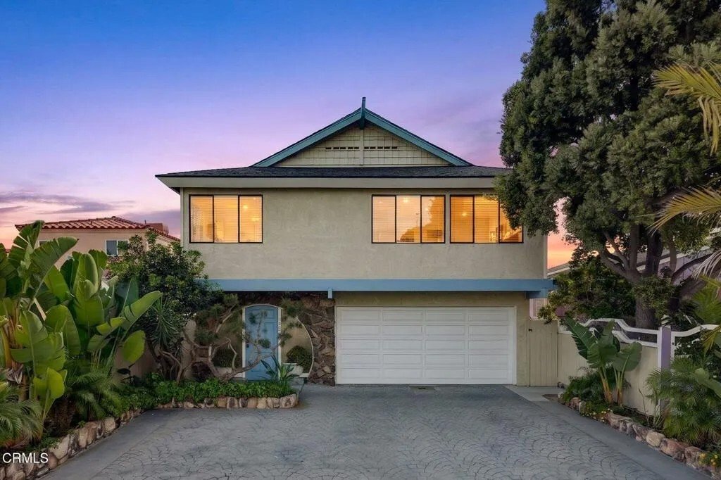 House in Oxnard, California, United States 3 - 17849799